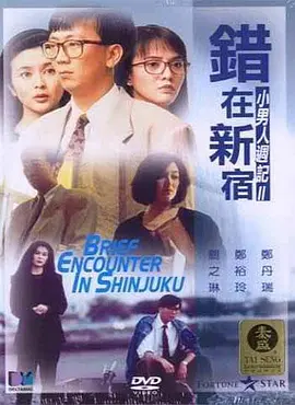 720p蓝光