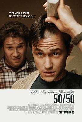 任昌正、朴艺珍新片“混混”配“算卦菩萨” 2009-09-17 朴艺珍任昌正 近日由任昌正、朴艺珍主演的影片《清潭菩萨》确定了11月的上映日期。