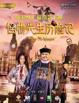 蓝光压制