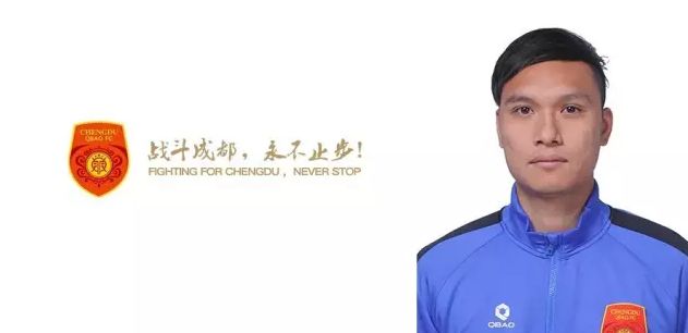 未删减电影