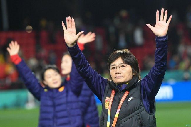 粤语中字无删减在线播放