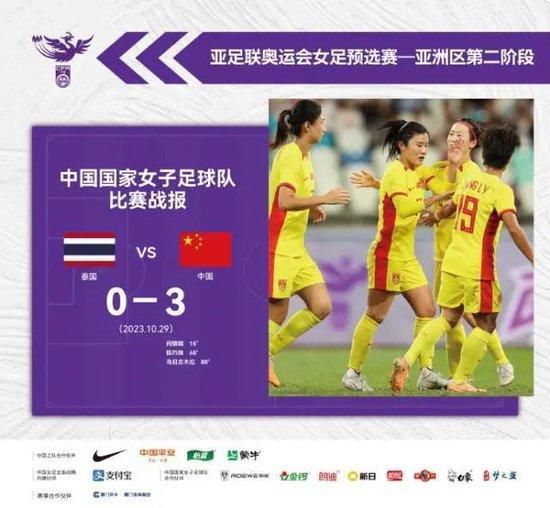 粤语中字在线观看