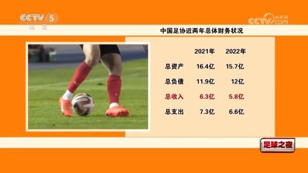 中文字幕在线手机播放