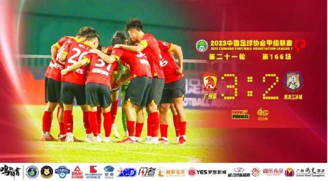 1080HD高清在线观看