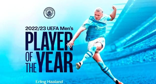完结高清影视