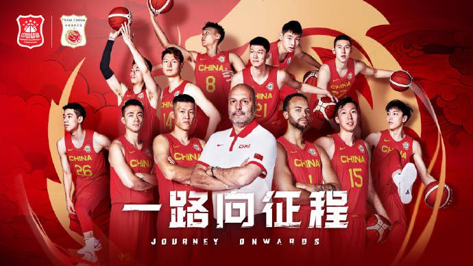 高清版在线观看