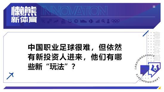 电影未删减