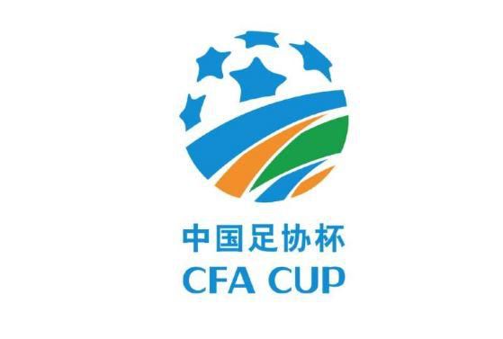 他还做过一支测试片，在不少片单发布会上进行过展示。