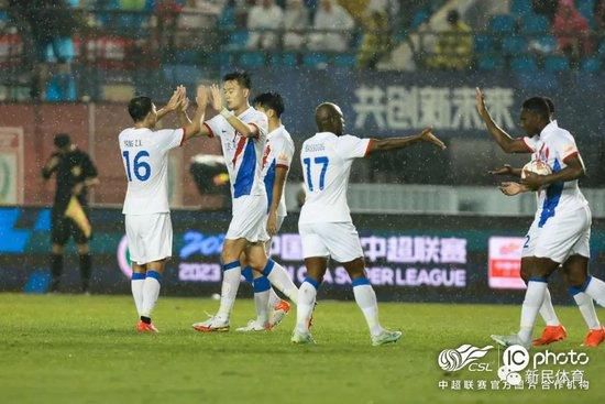 国语版