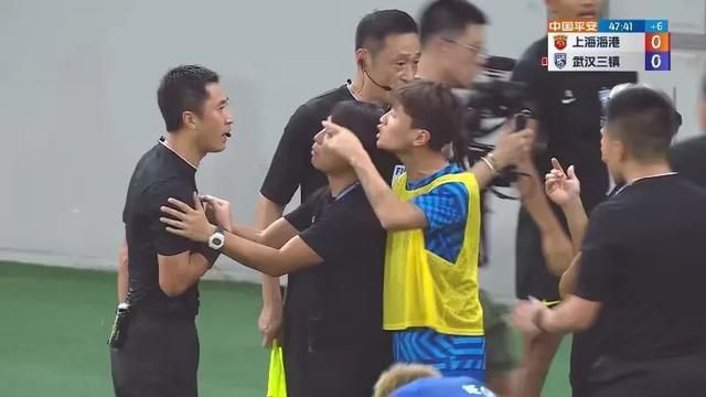 国语版