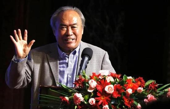 粤语中字在线观看