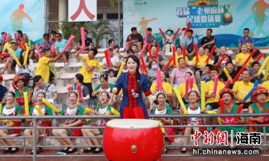高清蓝光在线观看