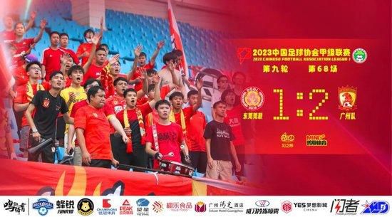 超清HD高清在线观看