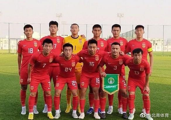 杜比视界