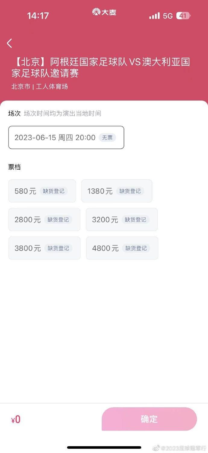 720p蓝光