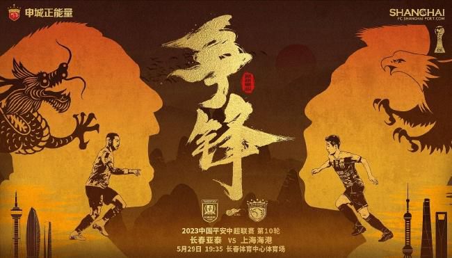 1080P手机在线看