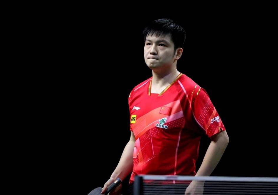 海报中小悟空大森与八戒大师形态各异，崭新的师徒关系也蕴含了极大的信息量。