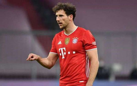 该片由布拉德·皮特、希亚·拉博夫、罗根·勒曼、迈克尔·佩纳、乔·博恩瑟等一众型男联袂主演，剧照显示的是他们全 票房播报：大盘回落 《龙珠超：布罗利》走势下跌 2019-05-29 5月28日，大盘继续回落，单日票房报收3744万。