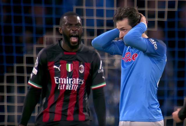 清晰在线播放观看
