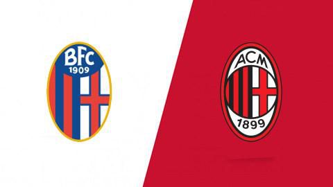 CCTV6 VIP影院 全部 电影 电视剧 影人 视频 图片 新闻 更新时间 所有 1小时内 今日内 1周内 1个月内 从资讯频道搜索 结果 67381 条 又一桩“惨案”！