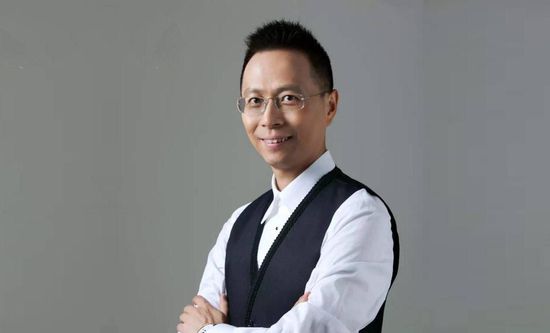 蓝光原盘