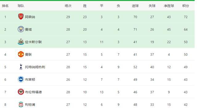 久久综合五月婷婷