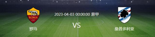 中文字幕在线手机播放