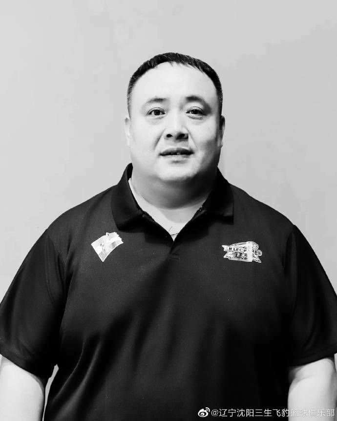 麦康纳小时候立志要做一名律师，没有人会预料到，45年后，他已经成为好莱坞炙手可热的实力演员，并在2014年凭借《达拉斯买家俱乐部》登上奥斯卡奖坛。