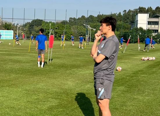 全集在线观看