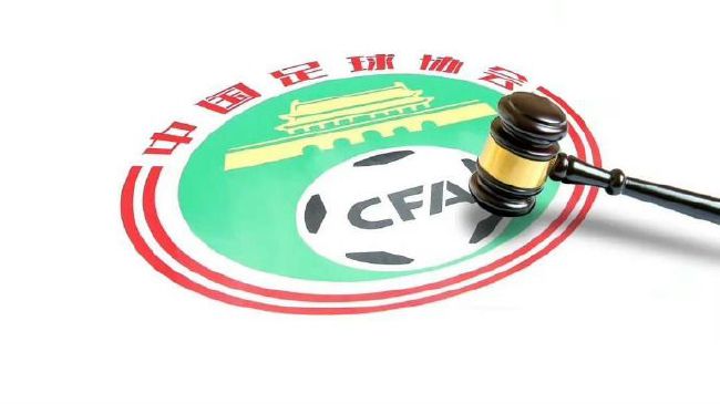 粤语中字无删减在线播放