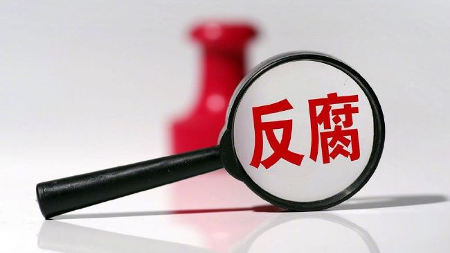 BD高清免费观看