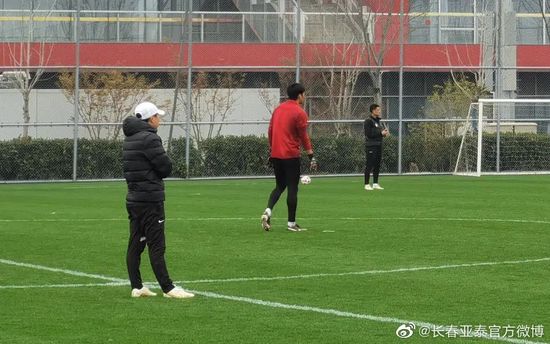 全集已更新粤语版