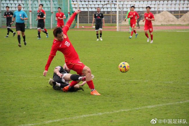 BD高清免费观看