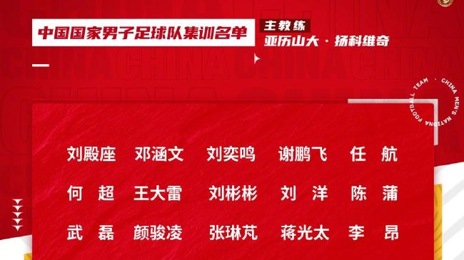 完结高清影视