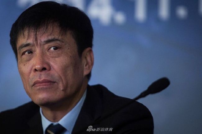 BD国语全集免费观看
