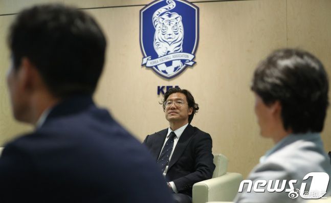 完整版在线观看