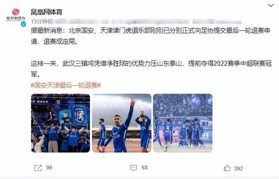 HD免费在线播放