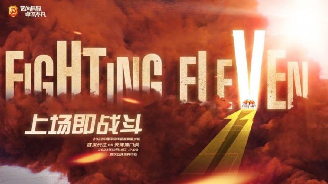 1080P高清完整版播放