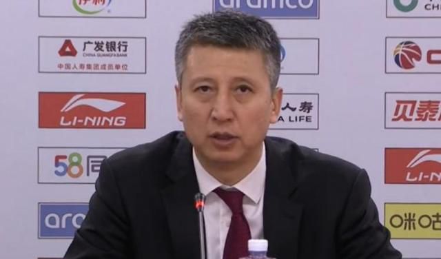 讲述同一世界观全新故事 6 马律师回归！