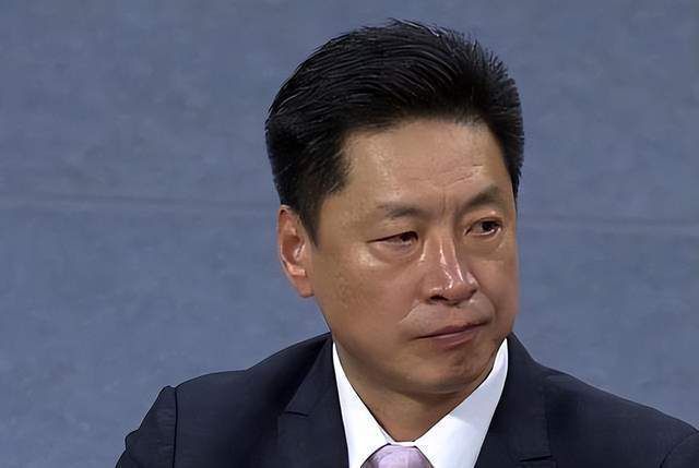 《哪吒之魔童闹海》曝第二支预告 哪吒敖丙决裂？