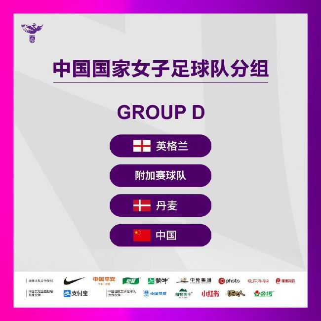 超清在线观看