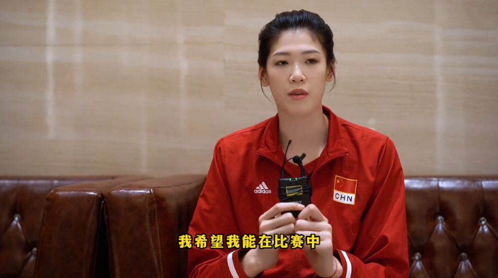 正片