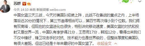 手机免费播放