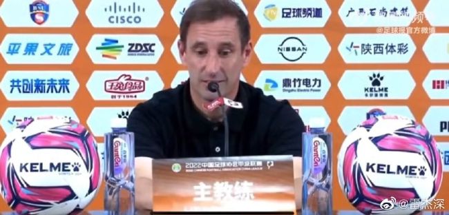 电影频道融媒体呈现2024中秋国庆档电影片单发布会 2024-09-14 家国同圆，家国同庆。
