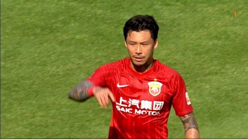 粤语中字在线观看