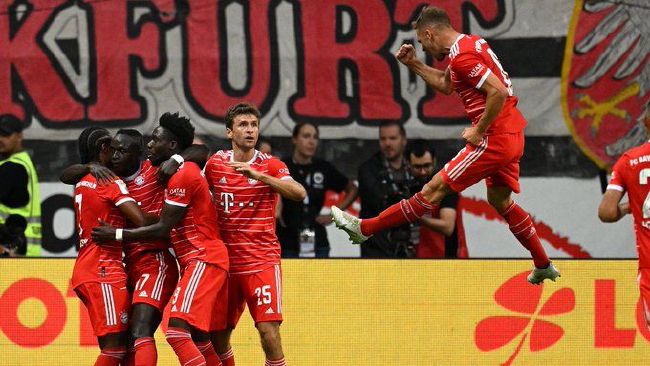 高清立体3D