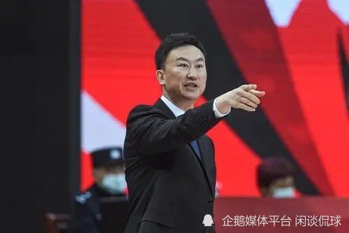 超清HD高清在线观看
