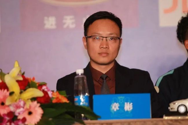 杜比视界