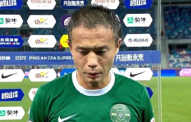 BD国语高清完整版