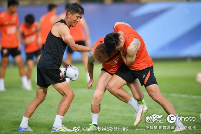 免费高清在线观看